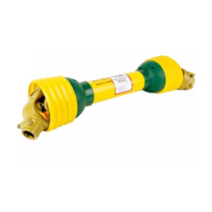 PTO Shaft