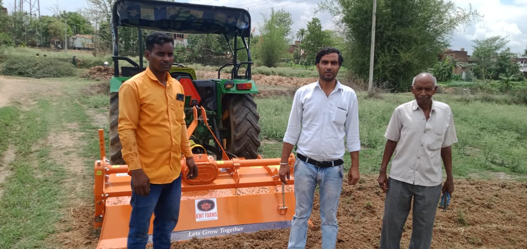 our customers
